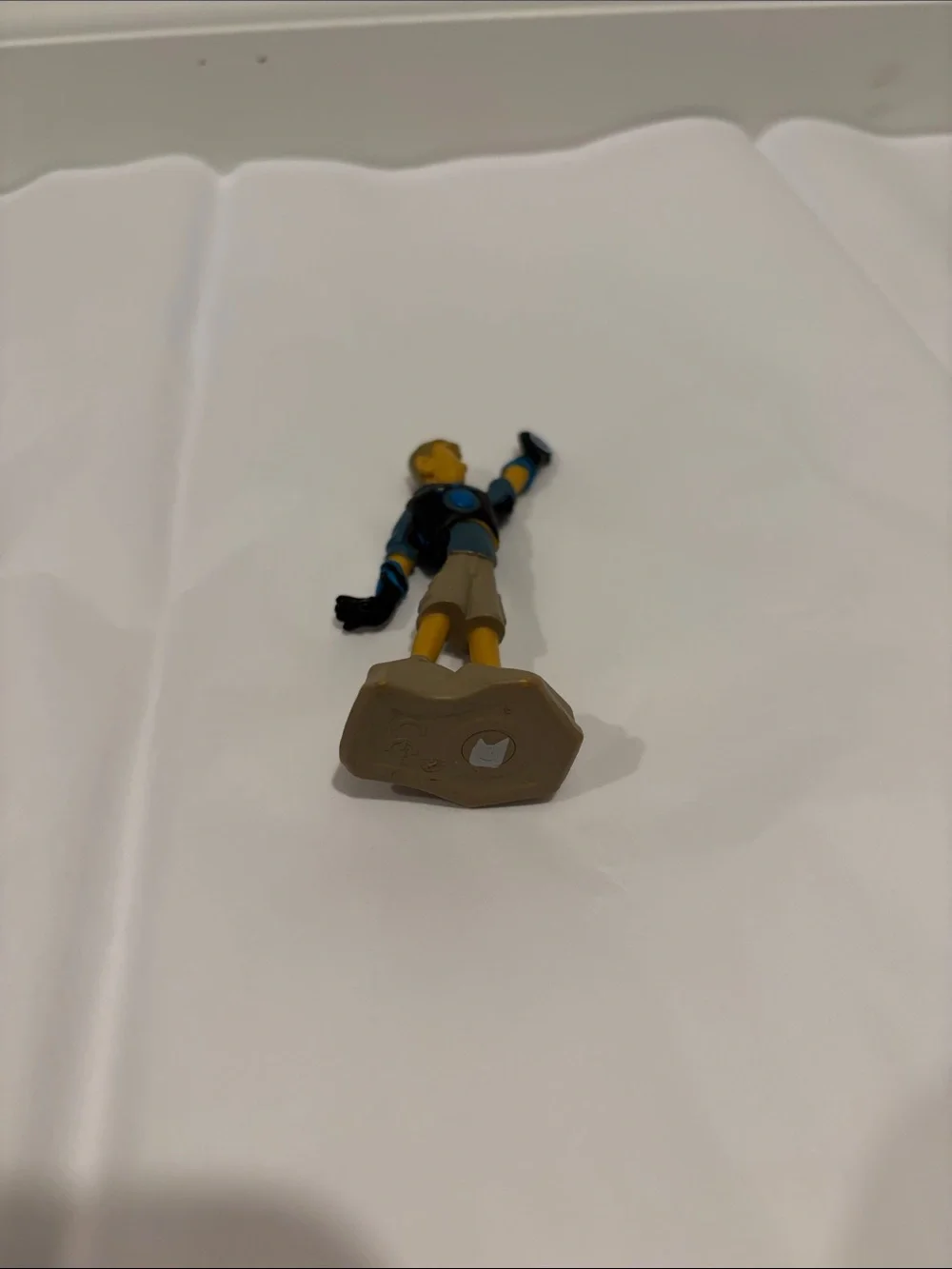 Reserved! Martin Kratt Tonie Character - Picture 2 of 3